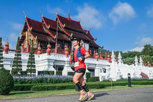 BIB: 
                            <button type="button" onclick="openModal(22461313)" class="btn btn-primary btn-sm float-right btn-popup" data-toggle="modal" data-target=".modal-high-quality">
                        <i class="fas fa-shopping-cart"></i> Add to Cart
                    </button>
                                            <button type="button" onclick="isThisMe(22461313, true)" class="btn btn-success btn-sm float-right btn-popup btn-isme hidden" data-toggle="tooltip" data-placement="bottom" title="นี่คือรูปของคุณใช่ไหม คลิกที่นี่เพื่อเอาเข้าอัลบั้ม">
                        <i class="fas fa-plus"></i> Add to album
                    </button>
                    <button type="button" onclick="isThisMe(22461313, false)" class="btn btn-warning btn-sm float-right btn-popup btn-isnotme hidden">
                        <i class="fas fa-ban"></i> Remove from album
                    </button>